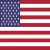 countries